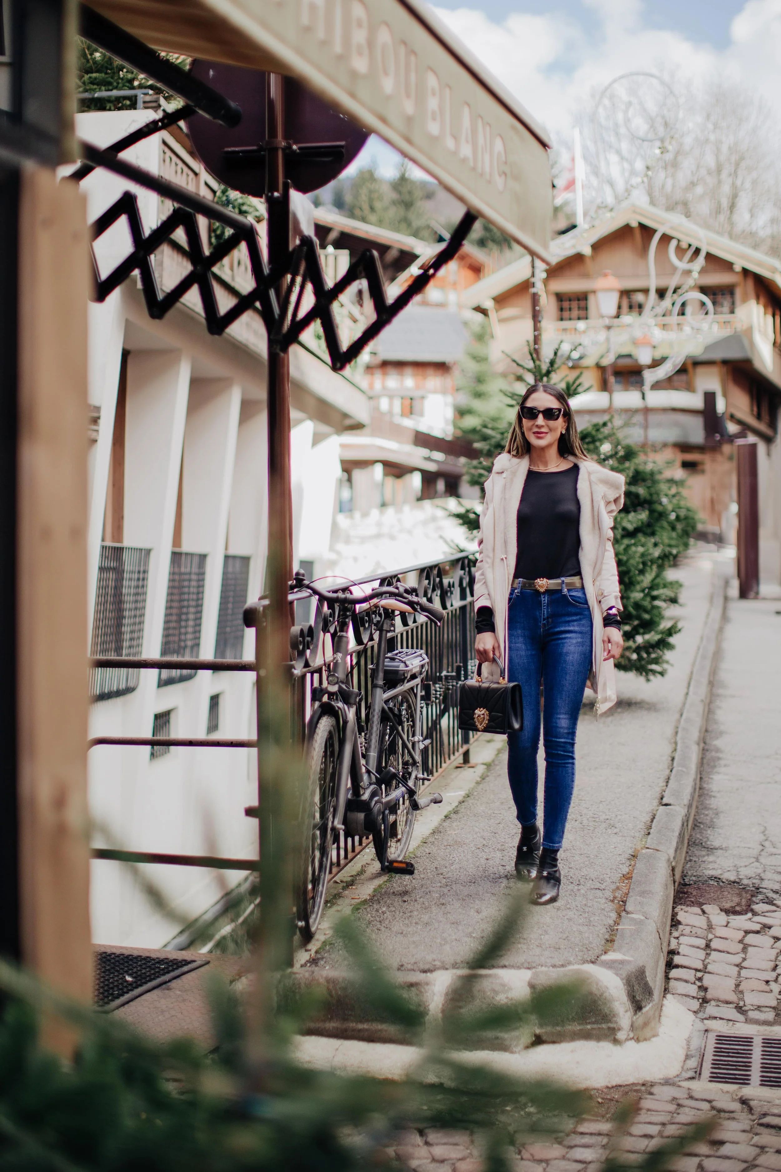 ©Anna Cantu Photographe-0157.jpg