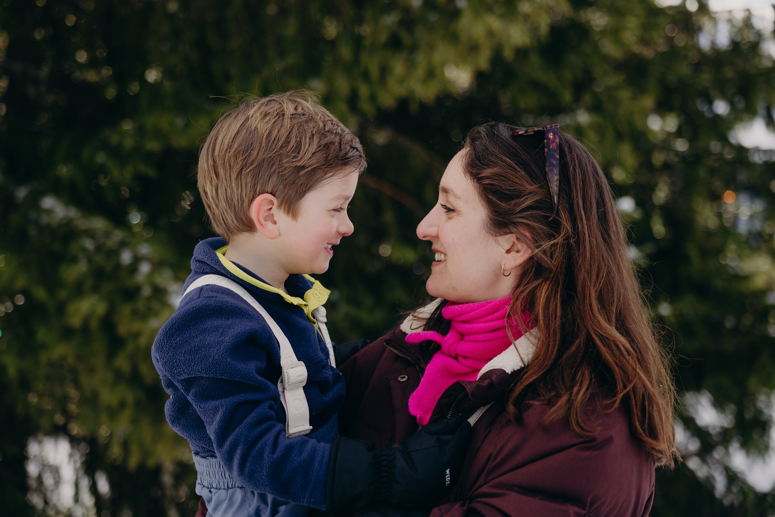 ©Anna Cantu Photographe 4587_.jpg