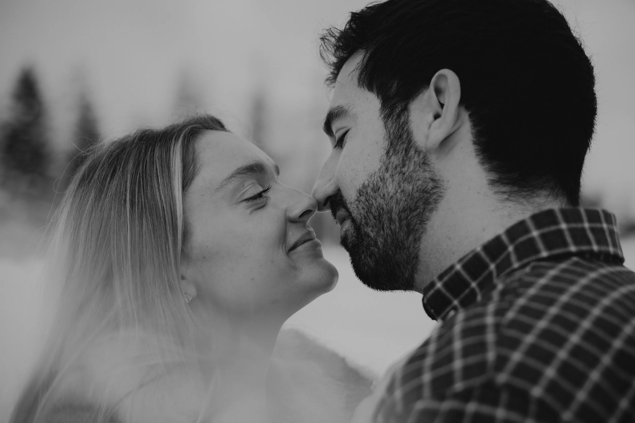 ©Anna Cantu Photographe 1728_.jpg