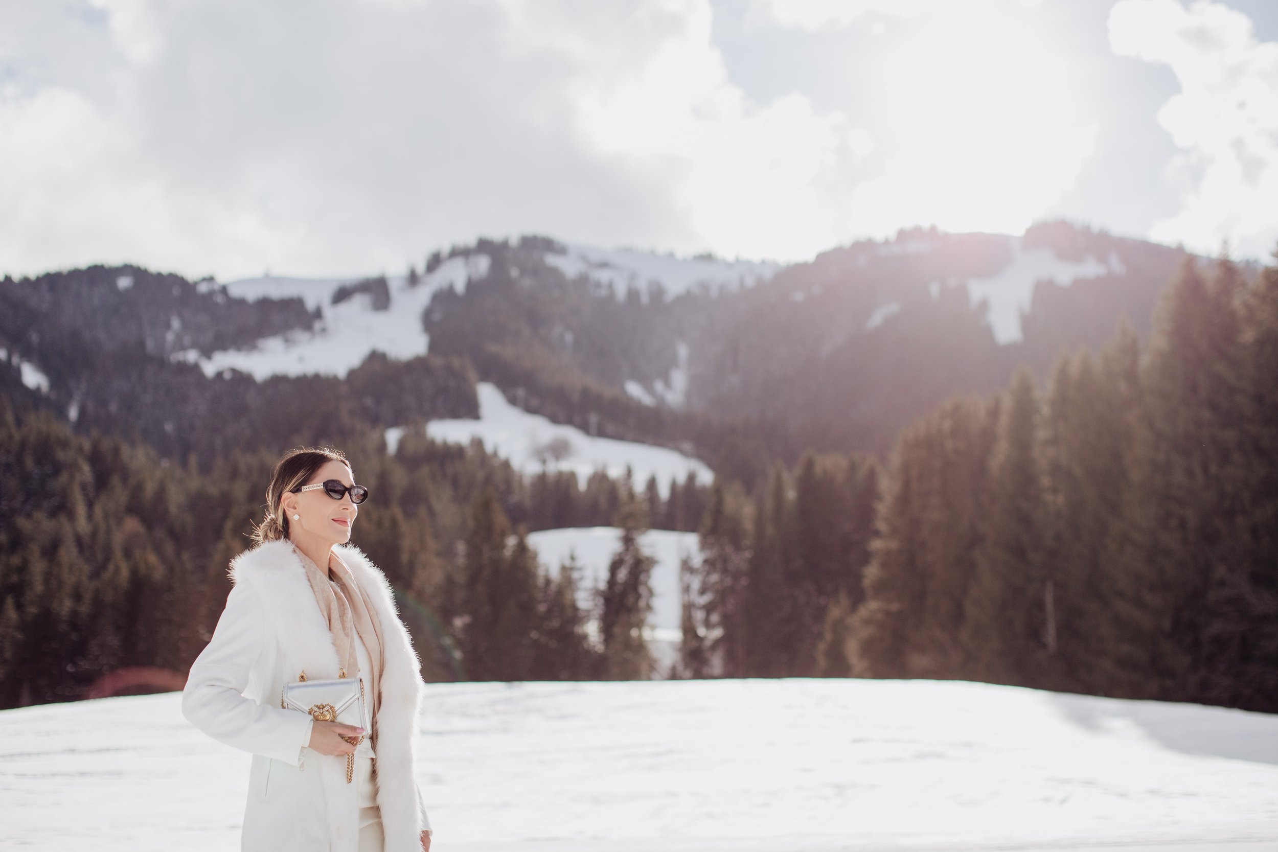 ©Anna Cantu Photographe-0392.jpg