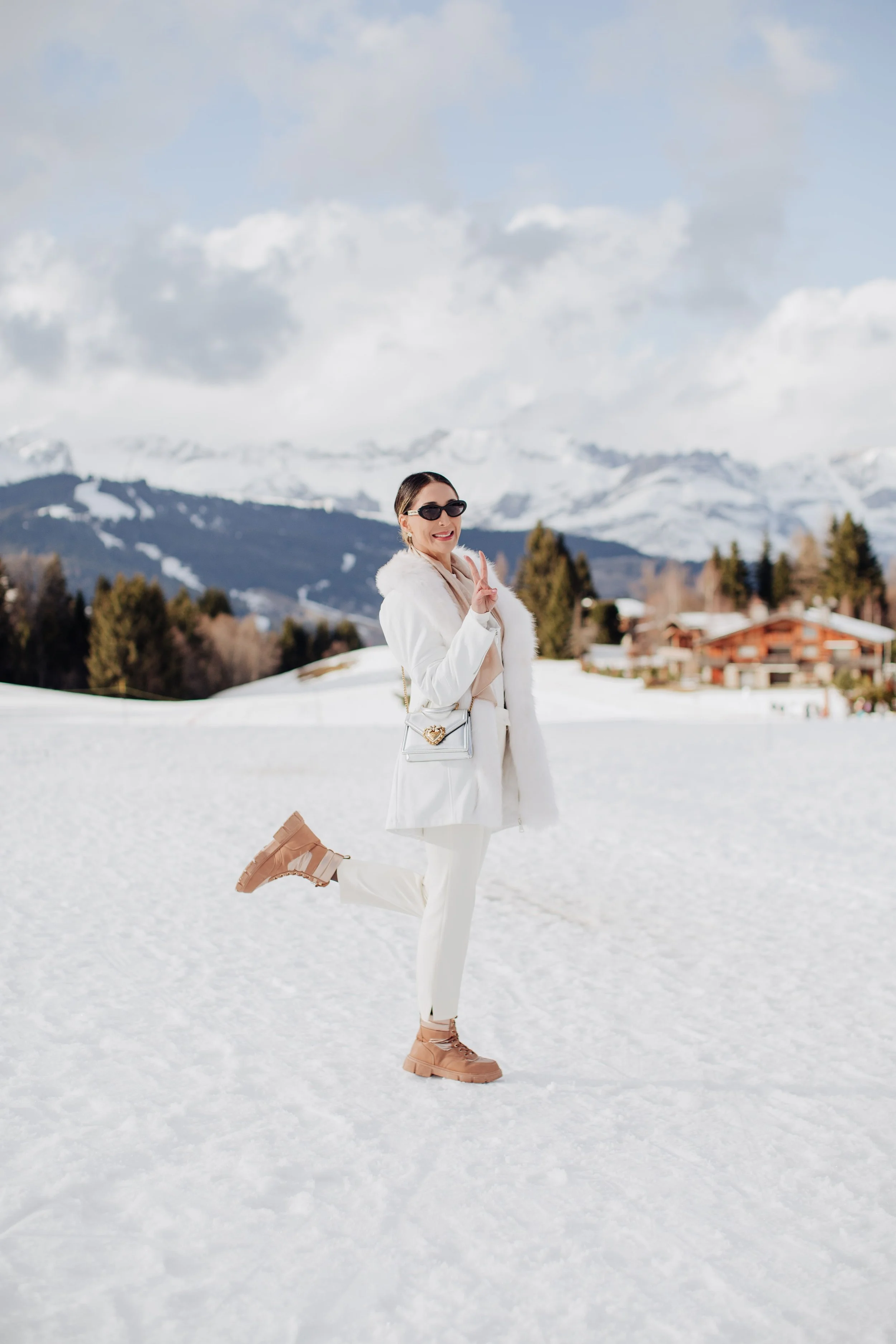 ©Anna Cantu Photographe-0358.jpg