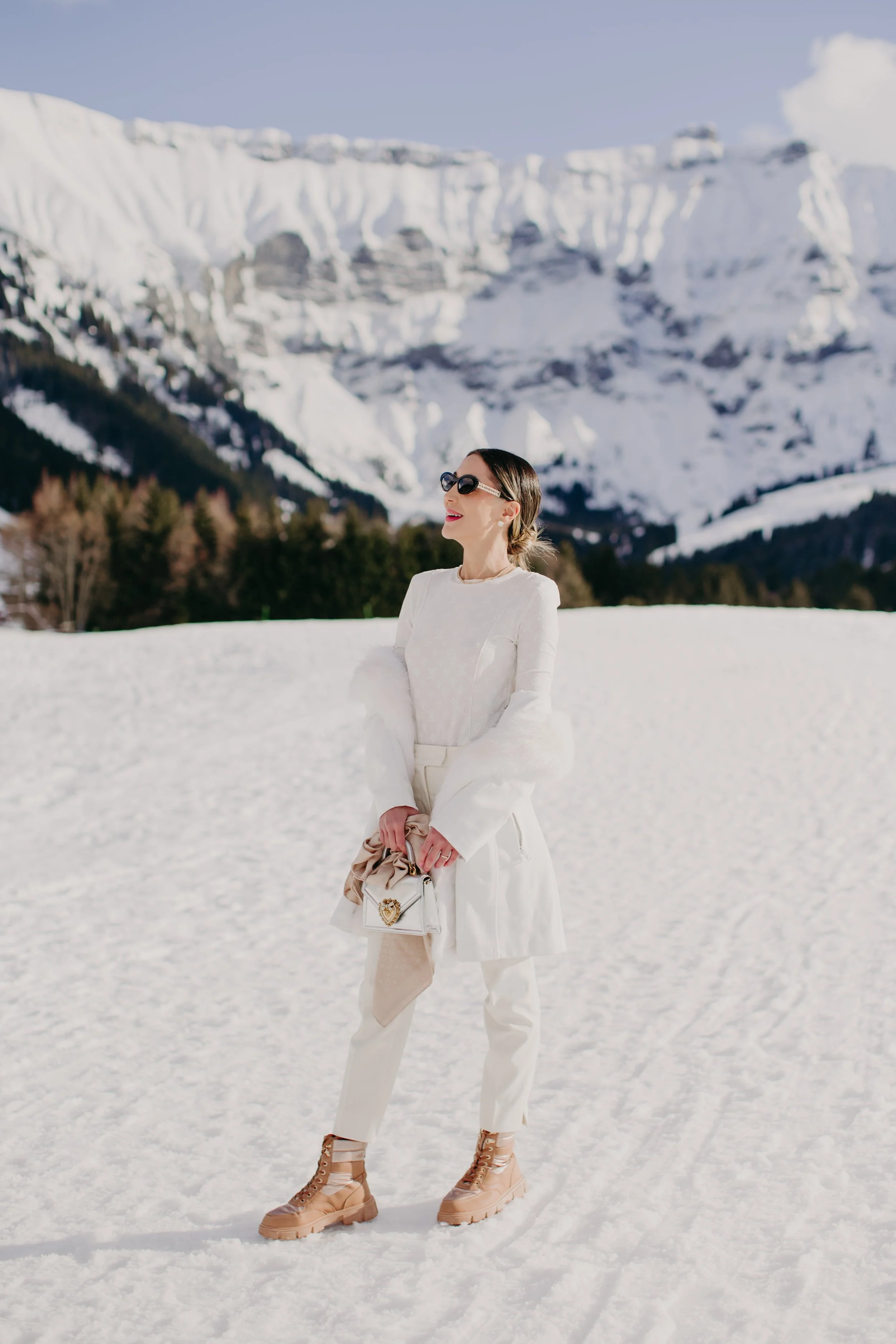 ©Anna Cantu Photographe-0232.jpg