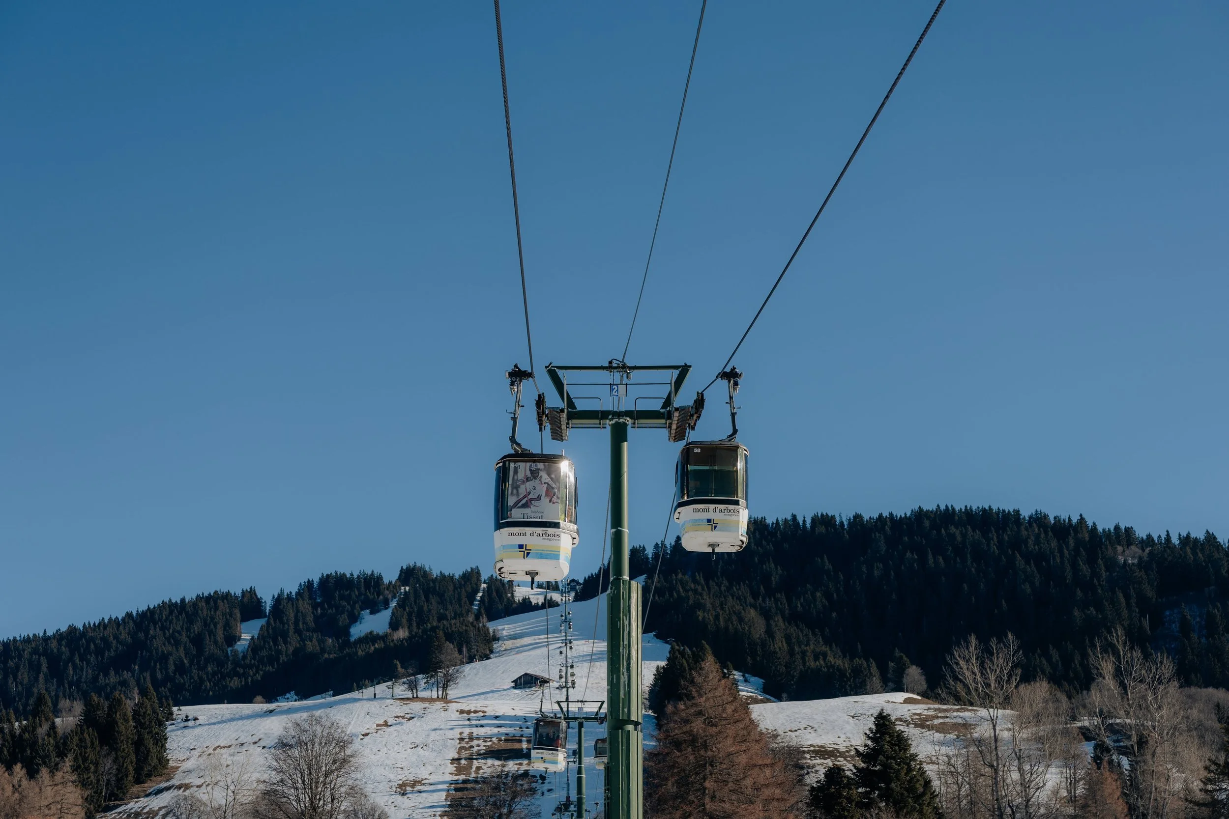 ©Anna Cantu Photographe 6697_.jpg
