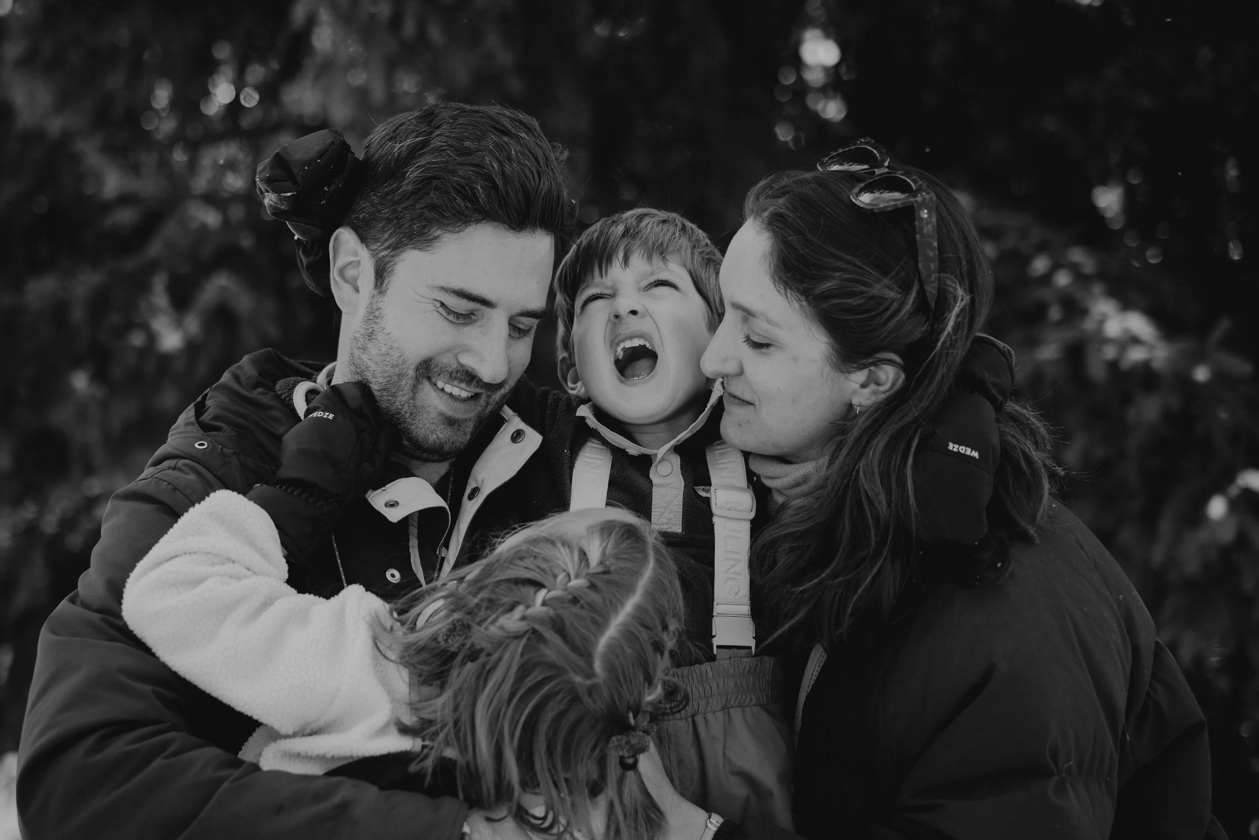 ©Anna Cantu Photographe 4564_.jpg