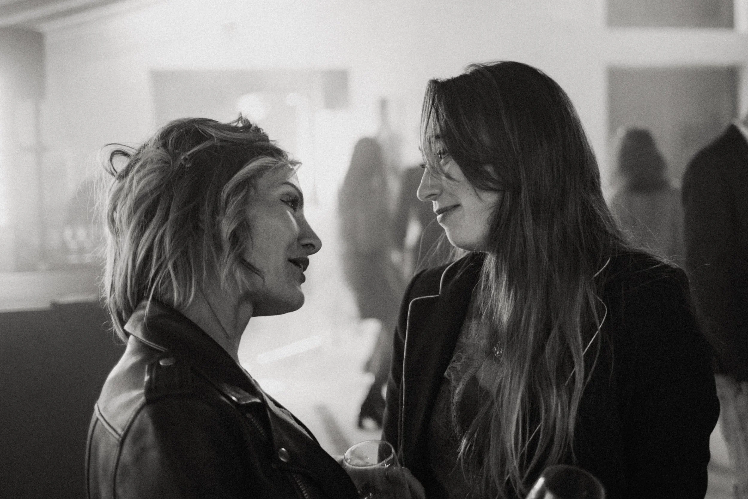 Photographe evenement Alpes16.jpg