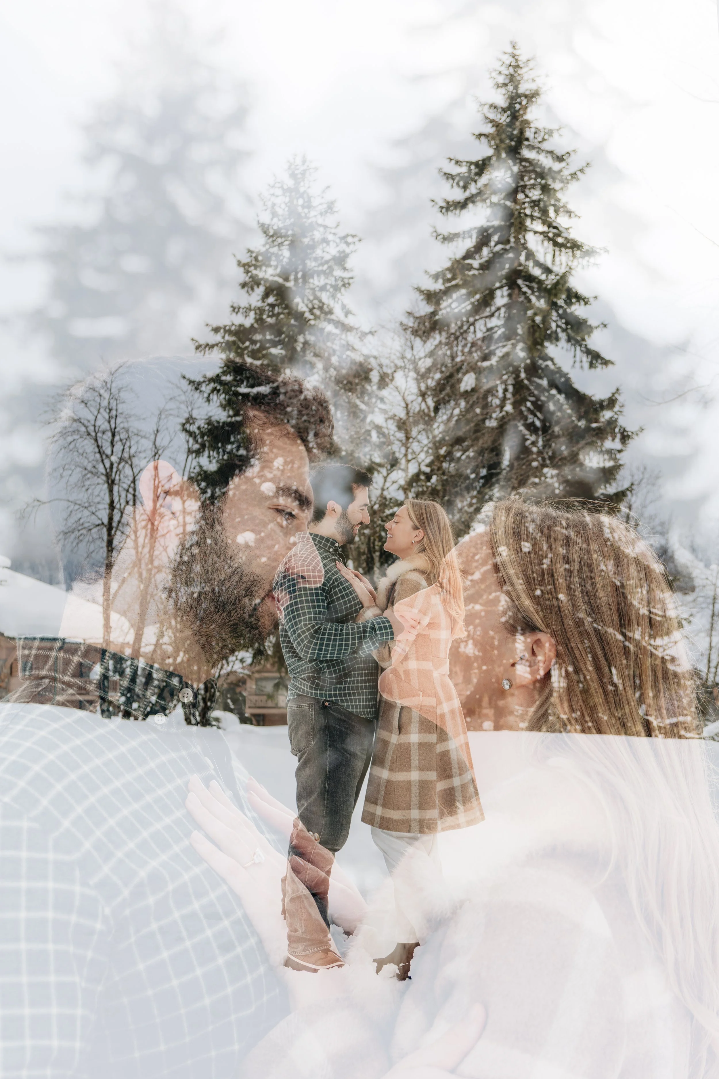 ©Anna Cantu Photographe _.jpg