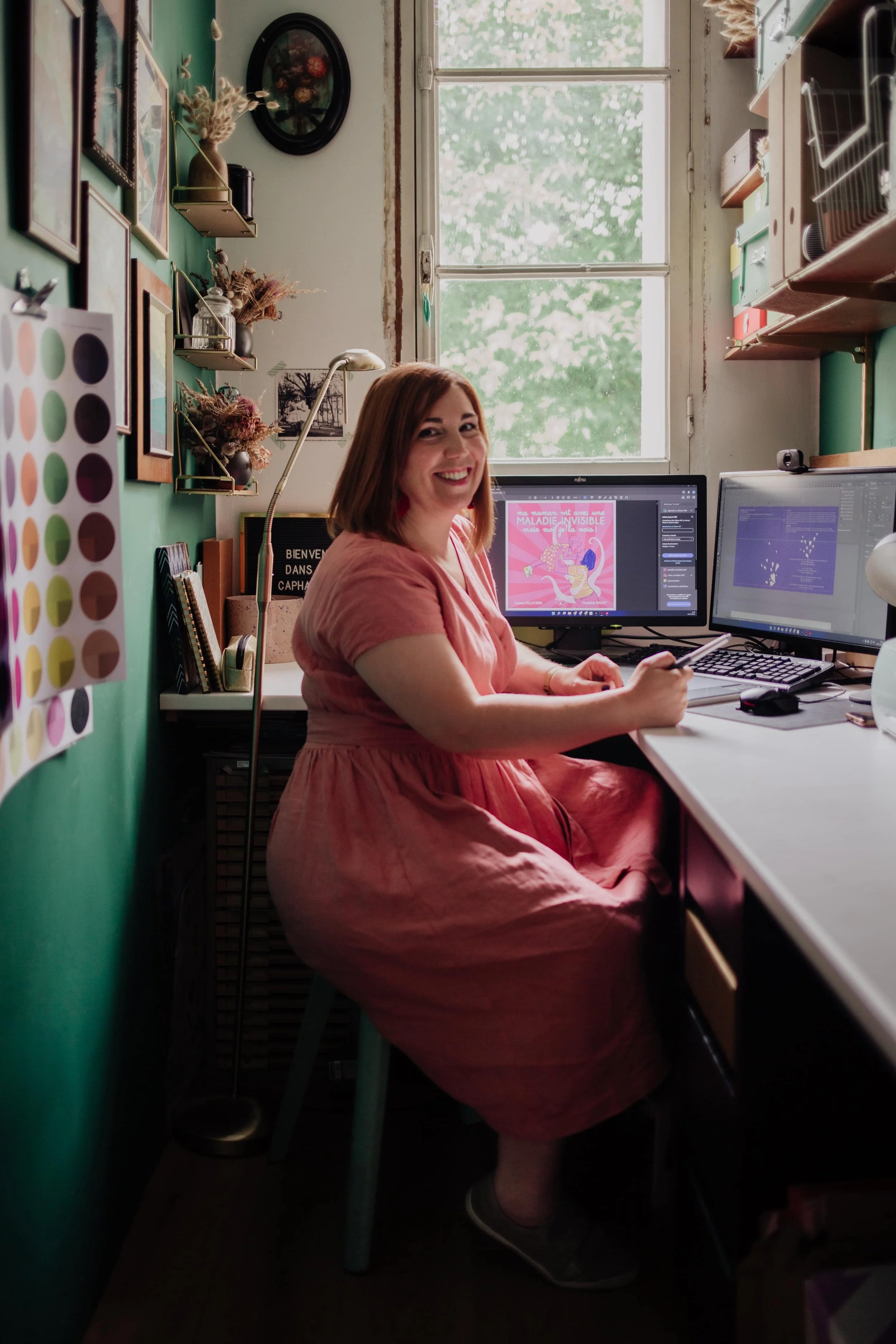 Photographe Artistes Savoie8.jpg