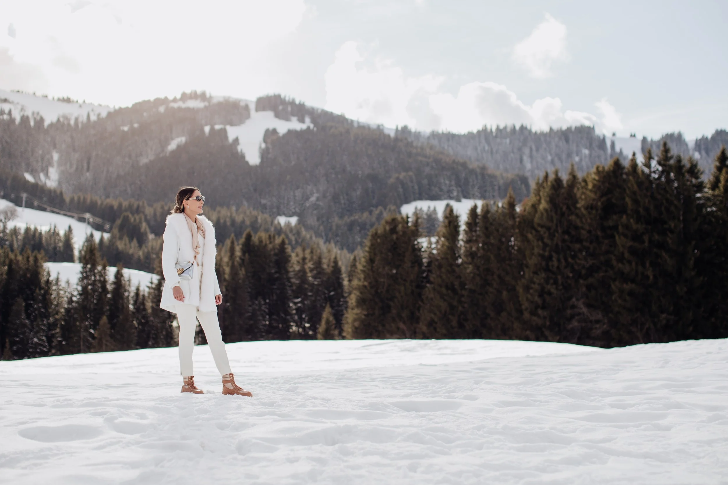 ©Anna Cantu Photographe-0366.jpg