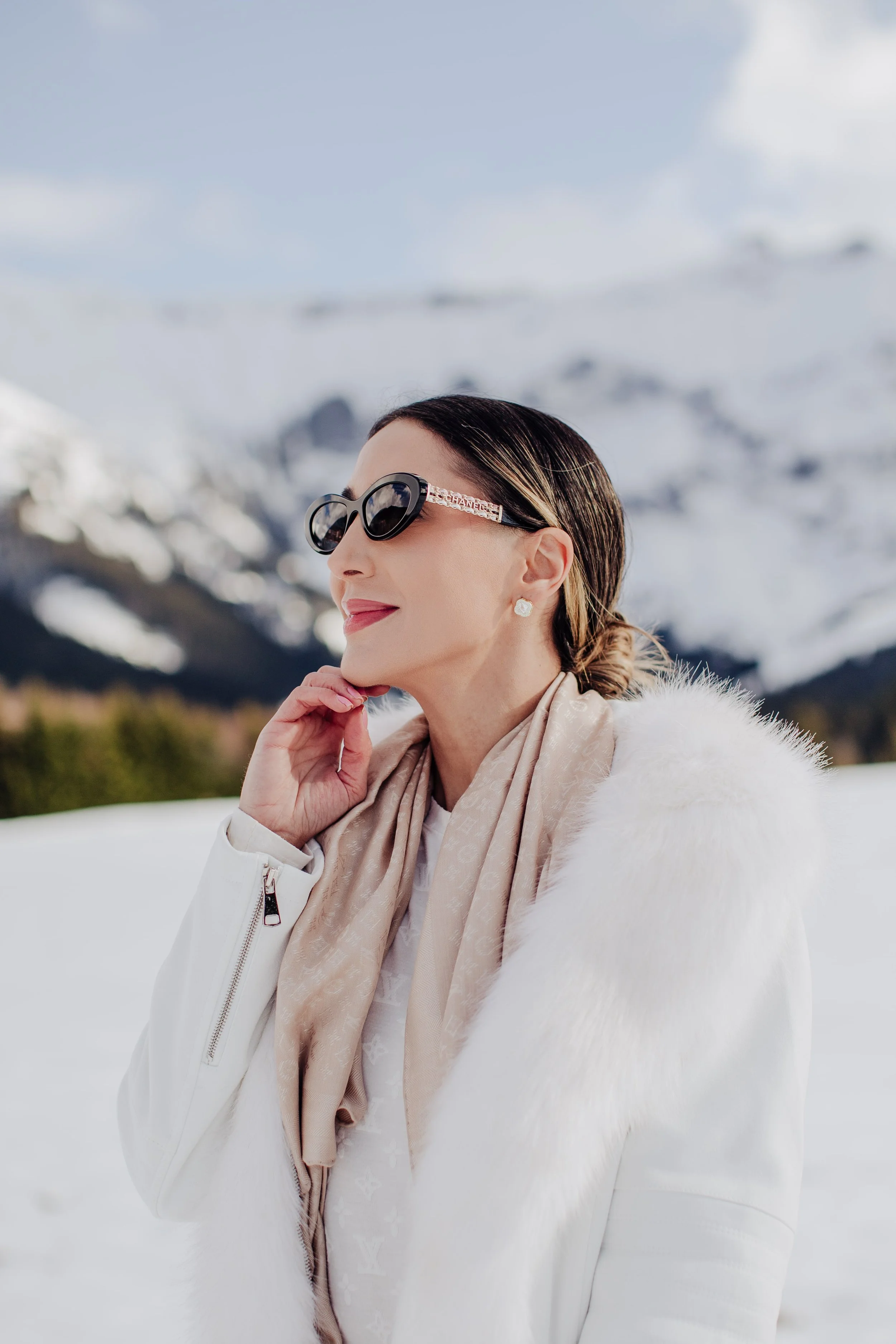 ©Anna Cantu Photographe-0407.jpg
