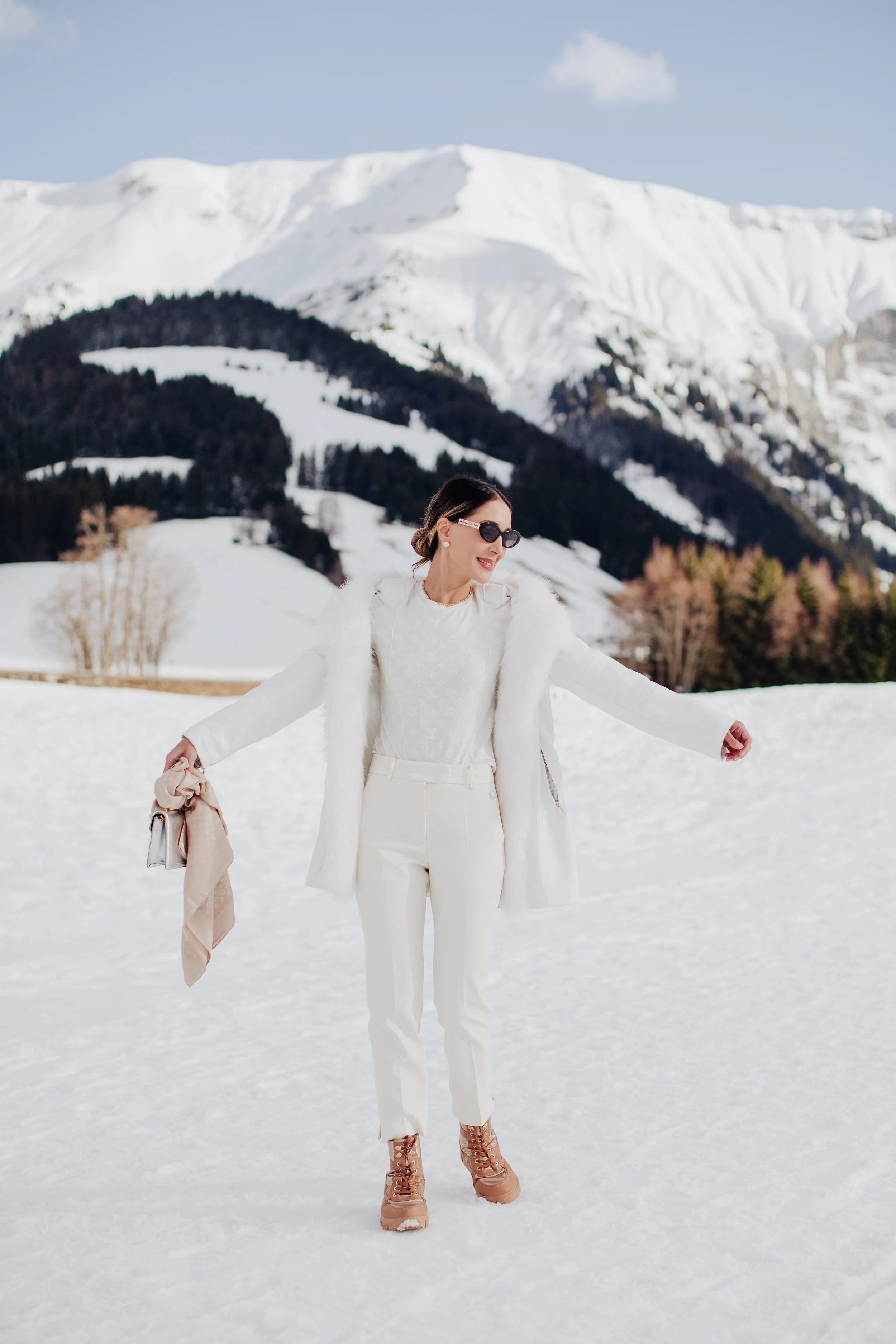 ©Anna Cantu Photographe-0262-2.jpg