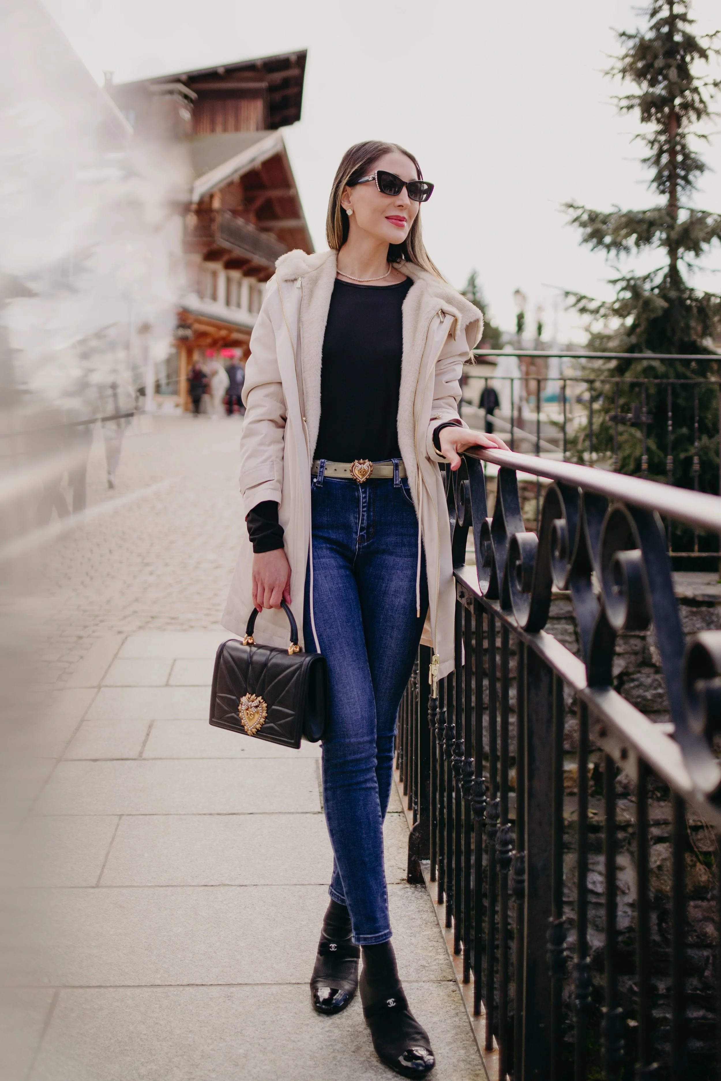 ©Anna Cantu Photographe-0395.jpg