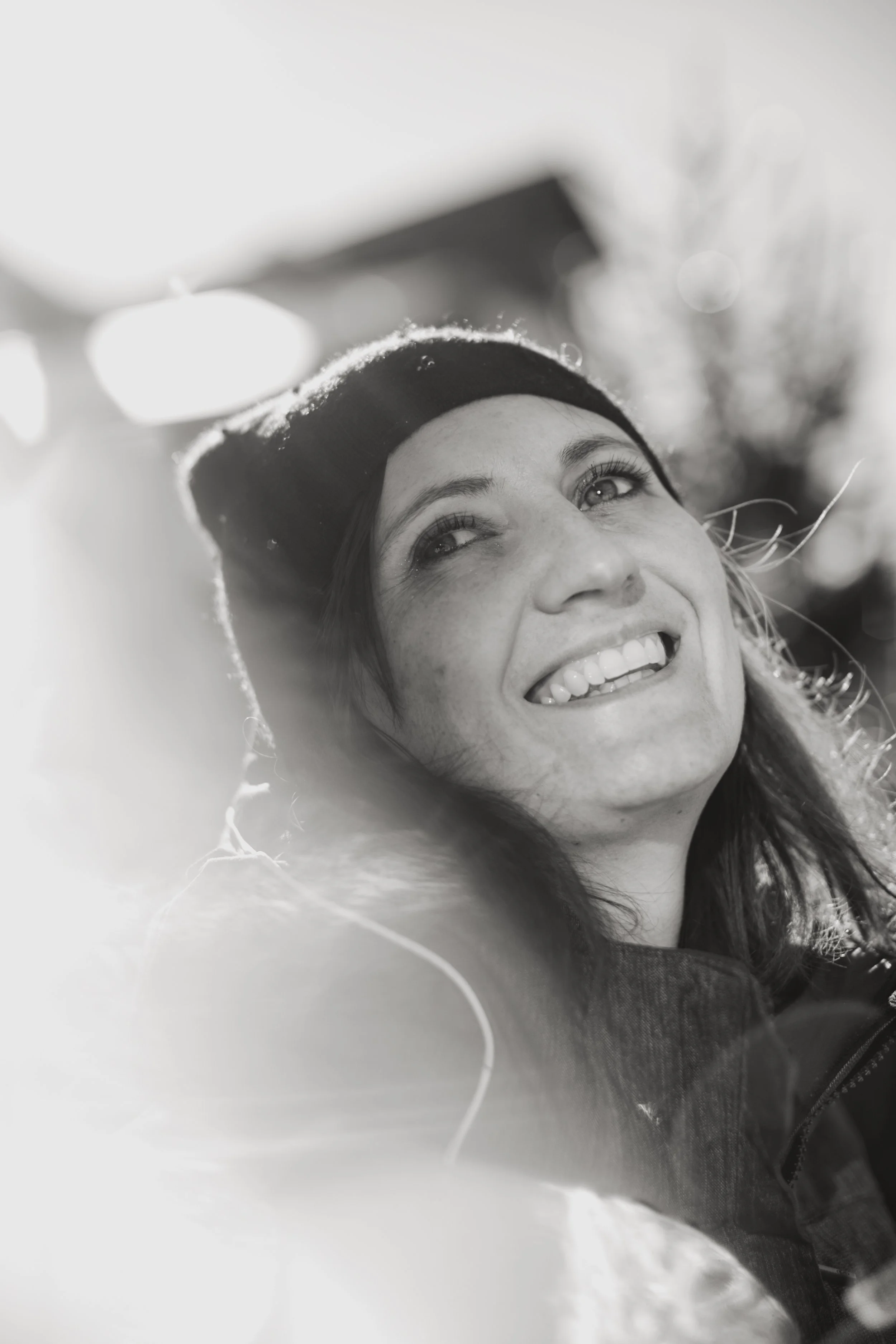 ©Anna Cantu-1149-2.jpg