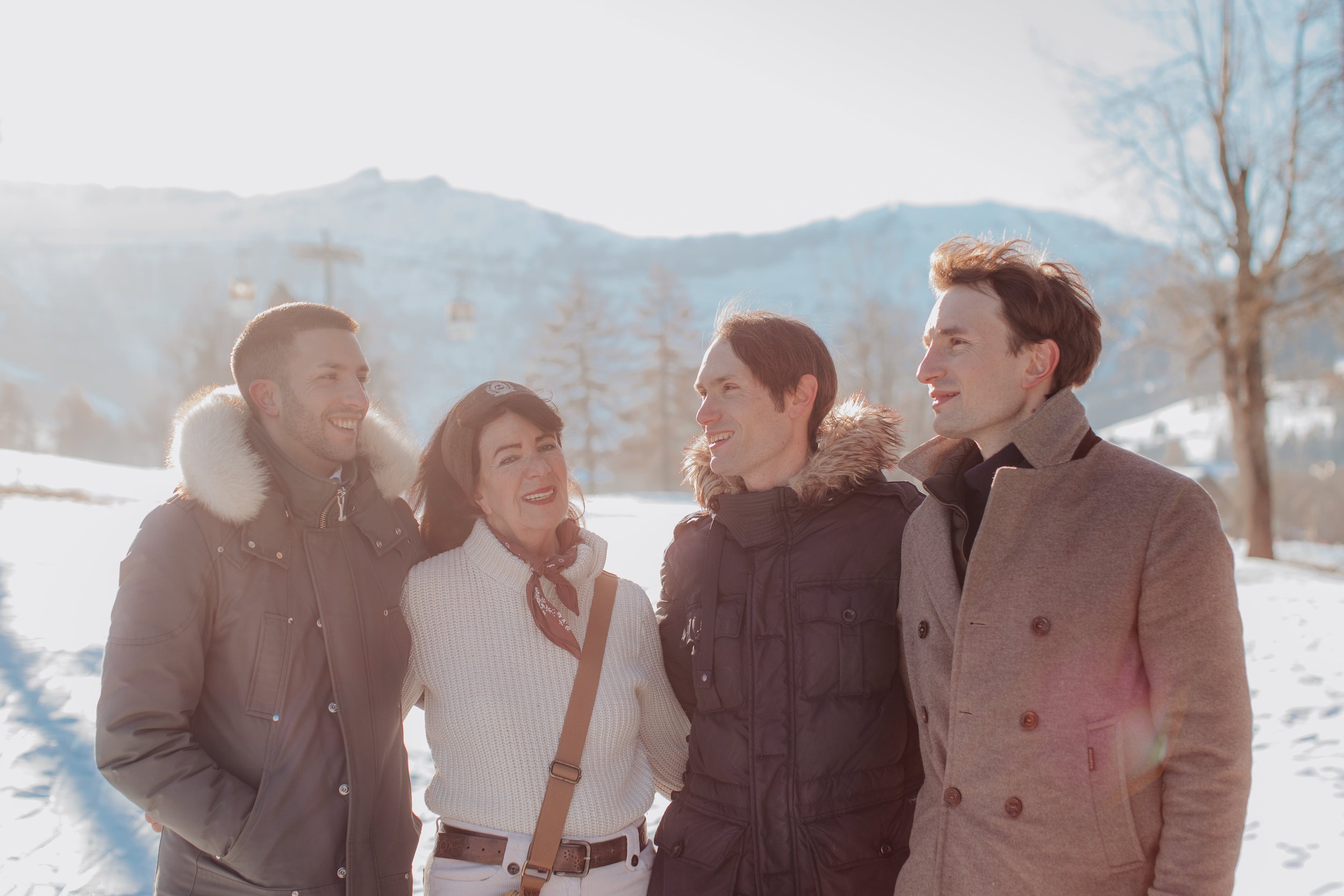 ©Anna Cantu Photographe 0063_.jpg