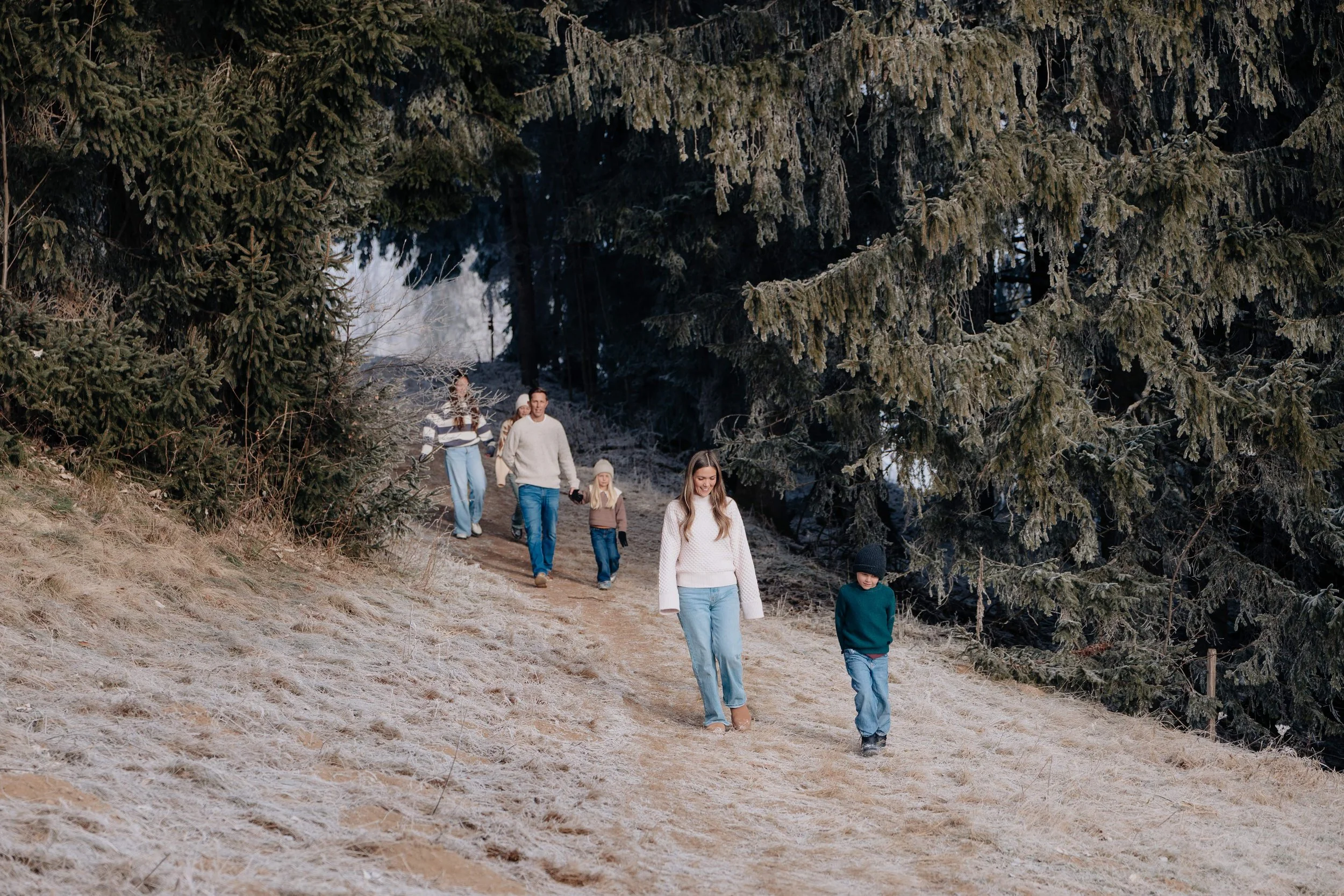 ©Anna Cantu Photographe 7244_.jpg