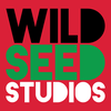 wildseedstudios.com