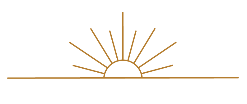 sun icon