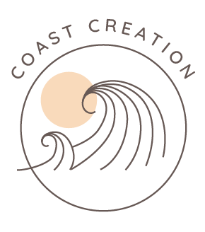 Coast Creation 