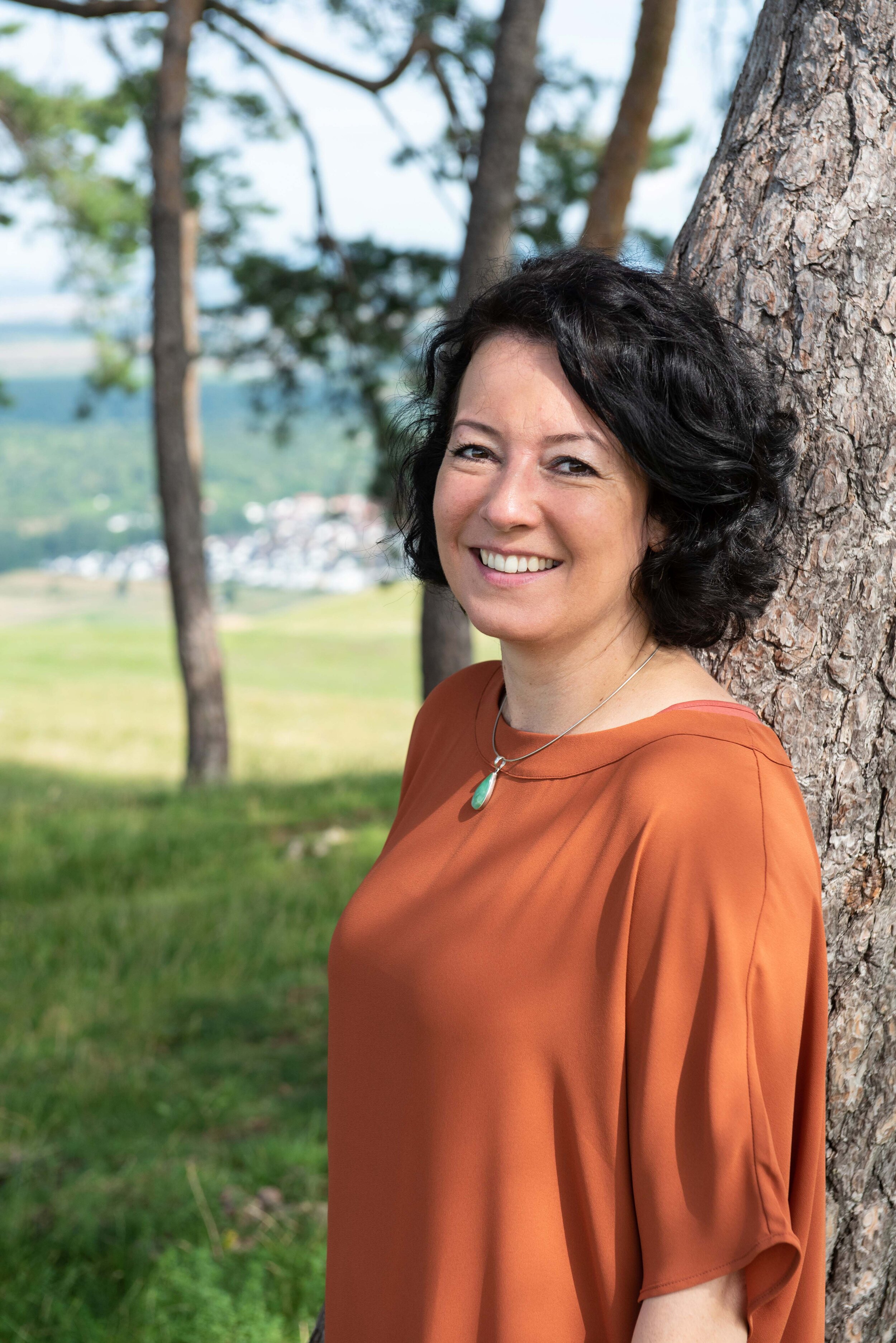 Sabine-Rieger-19.jpg