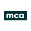 mcamedia.com-logo
