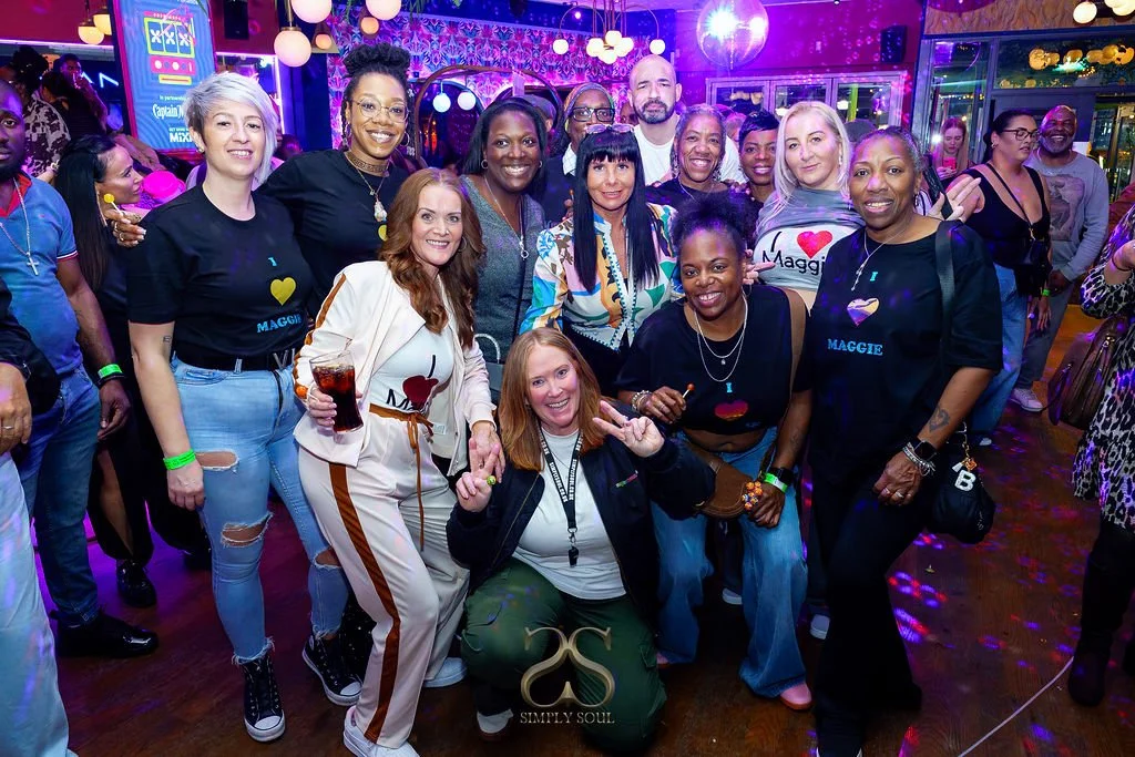simplysoul-52.jpg