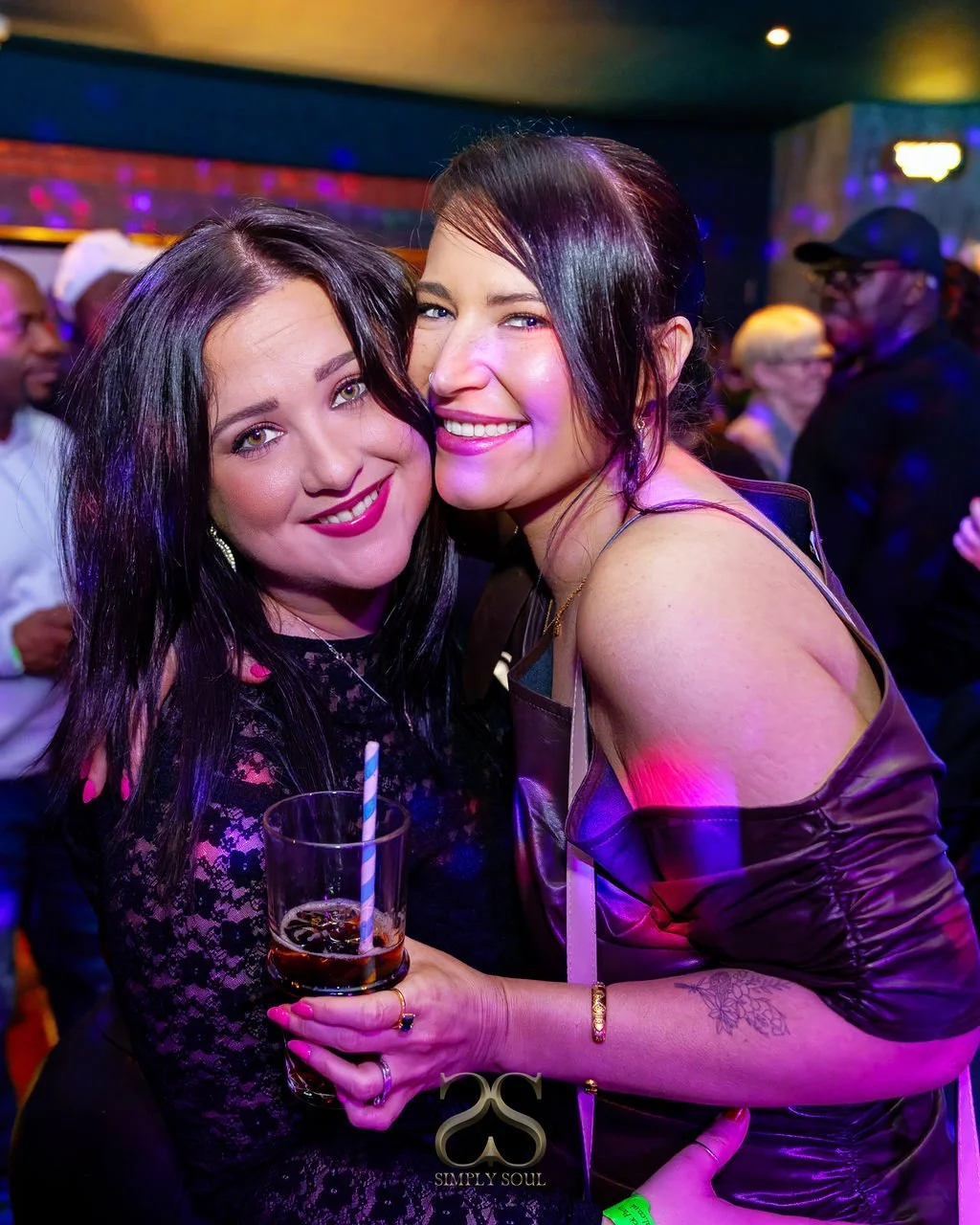 simplysoul-85.jpg