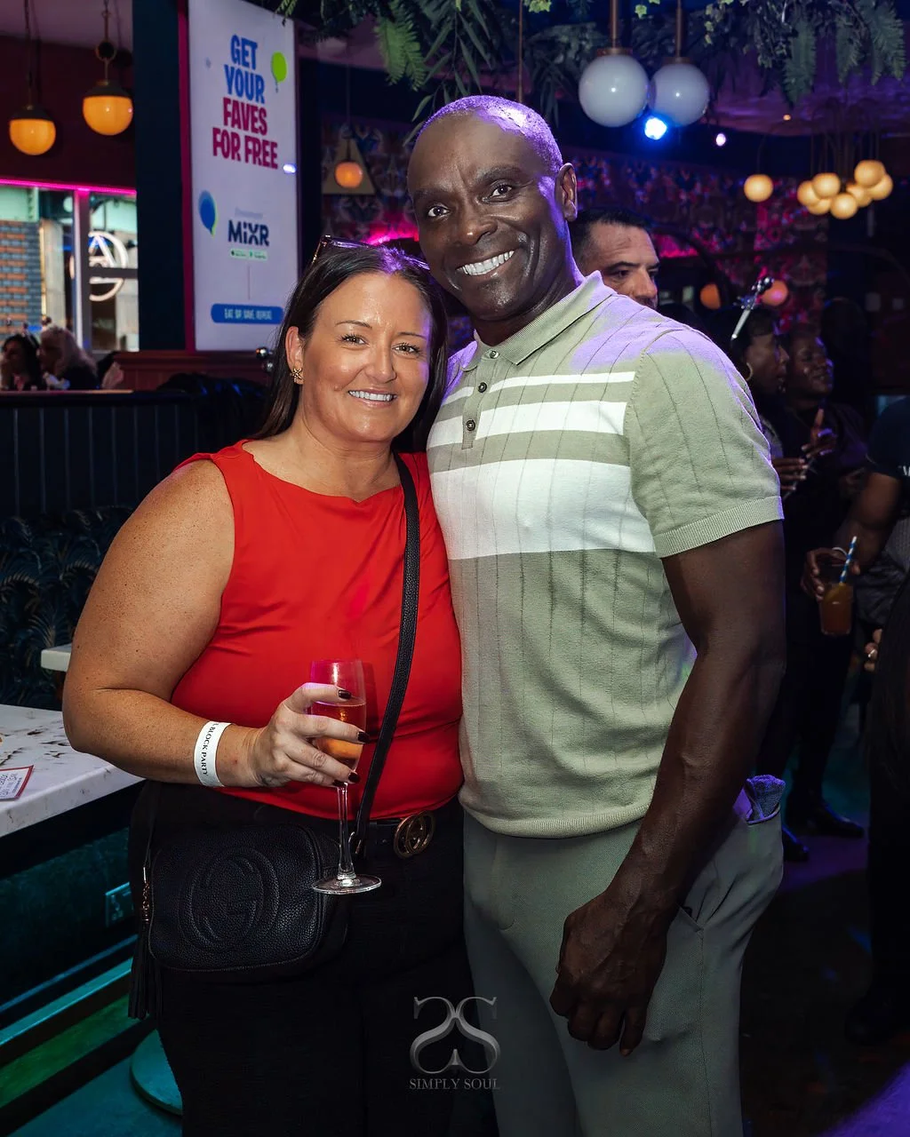 DSC00508-Edit.jpg