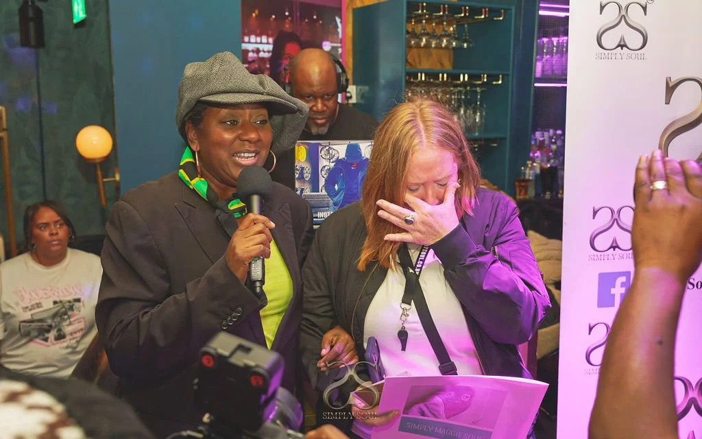 simplysoul-82.jpg