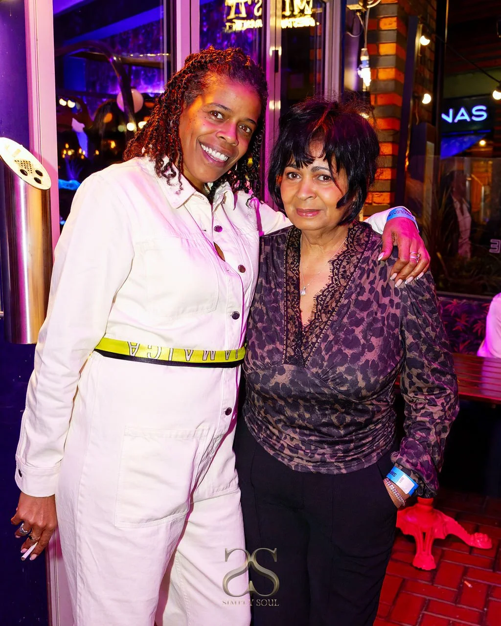 simplysoul-83.jpg