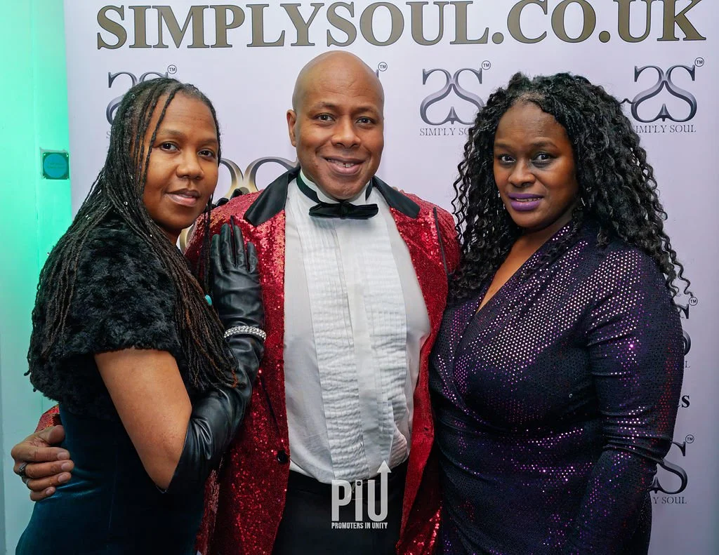 simplysoul-12.jpg