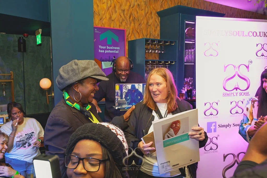 simplysoul-78.jpg