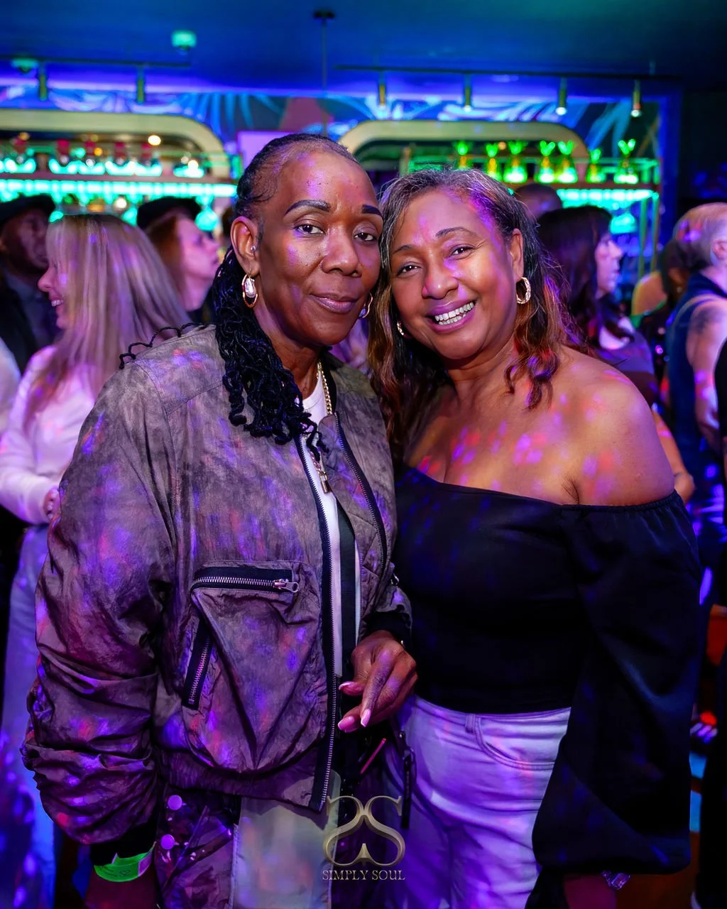 simplysoul-77.jpg