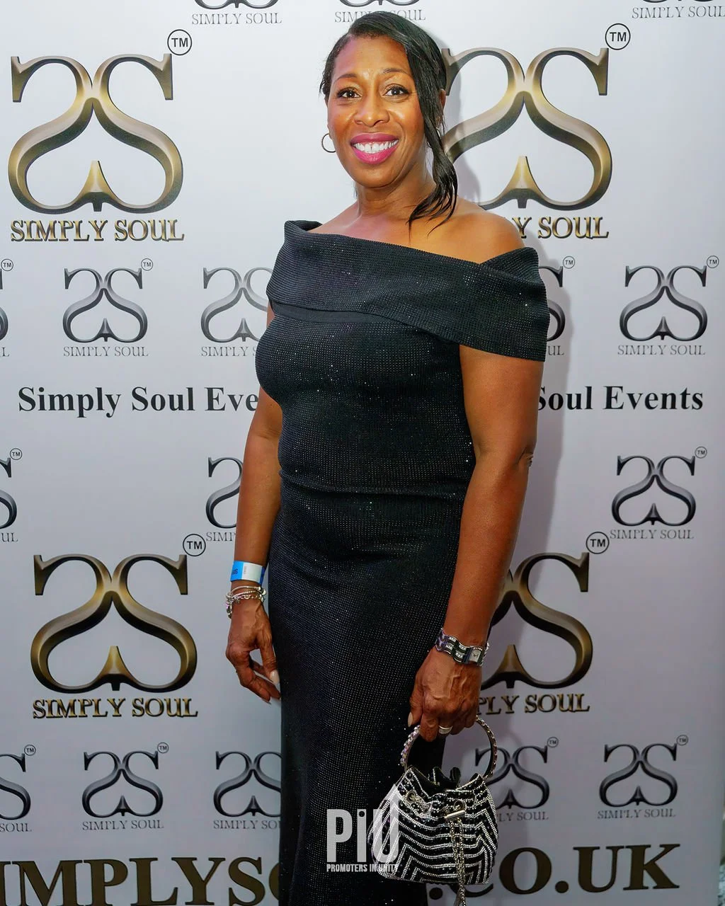 simplysoul-19.jpg