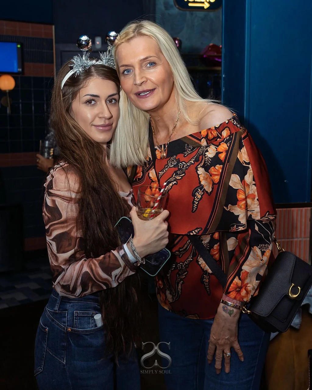 DSC00290-Edit.jpg