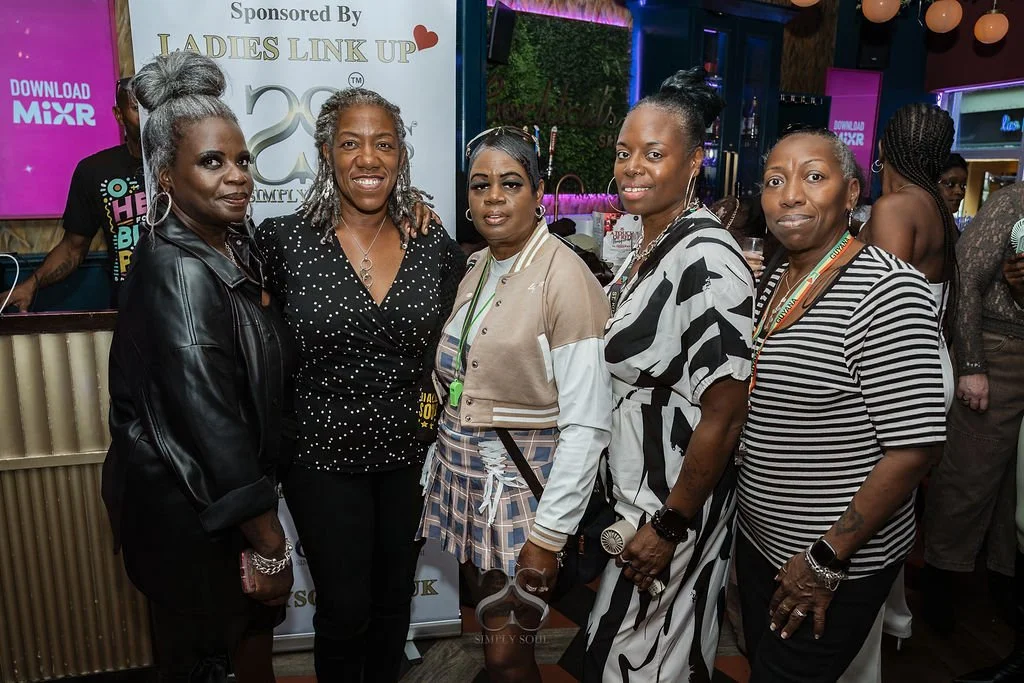 DSC00348-Edit.jpg