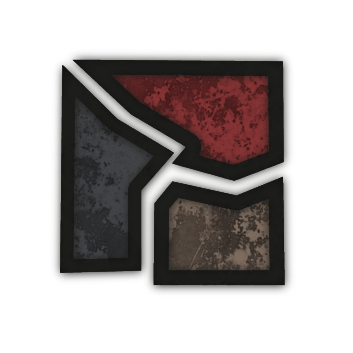 Fragment Garage
