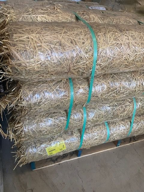 straw mats.jpg