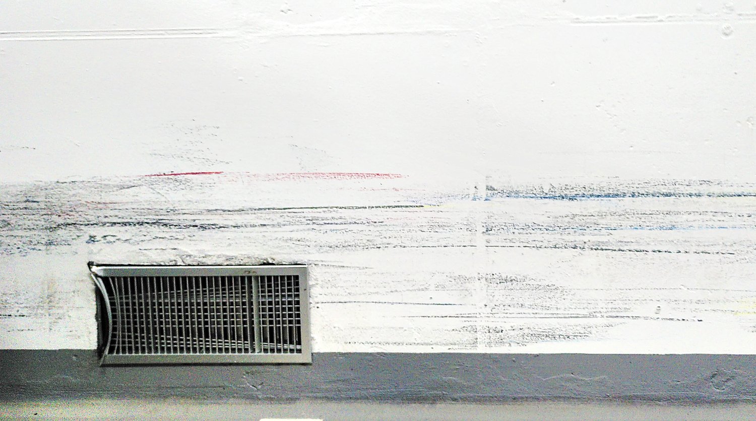 © Bruno Burri