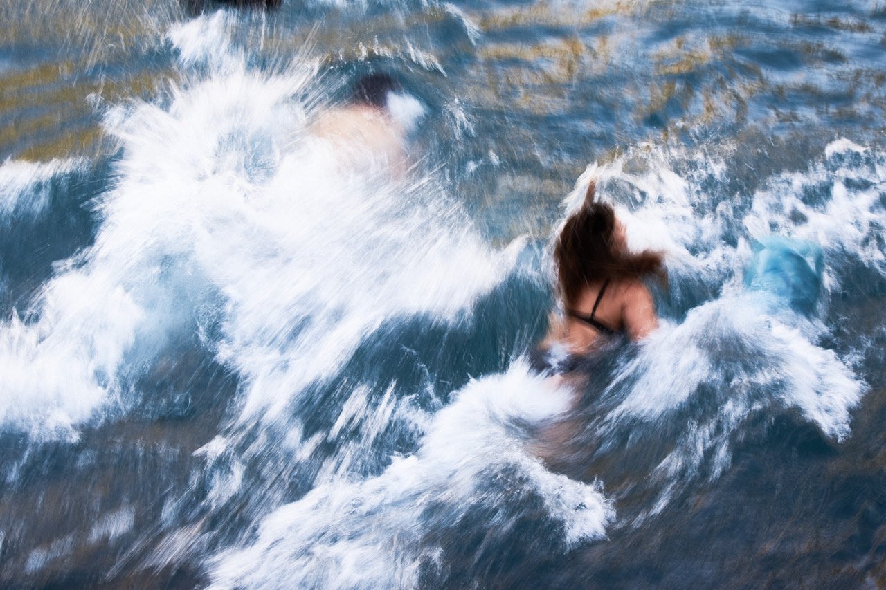 © Madlena Cavelti