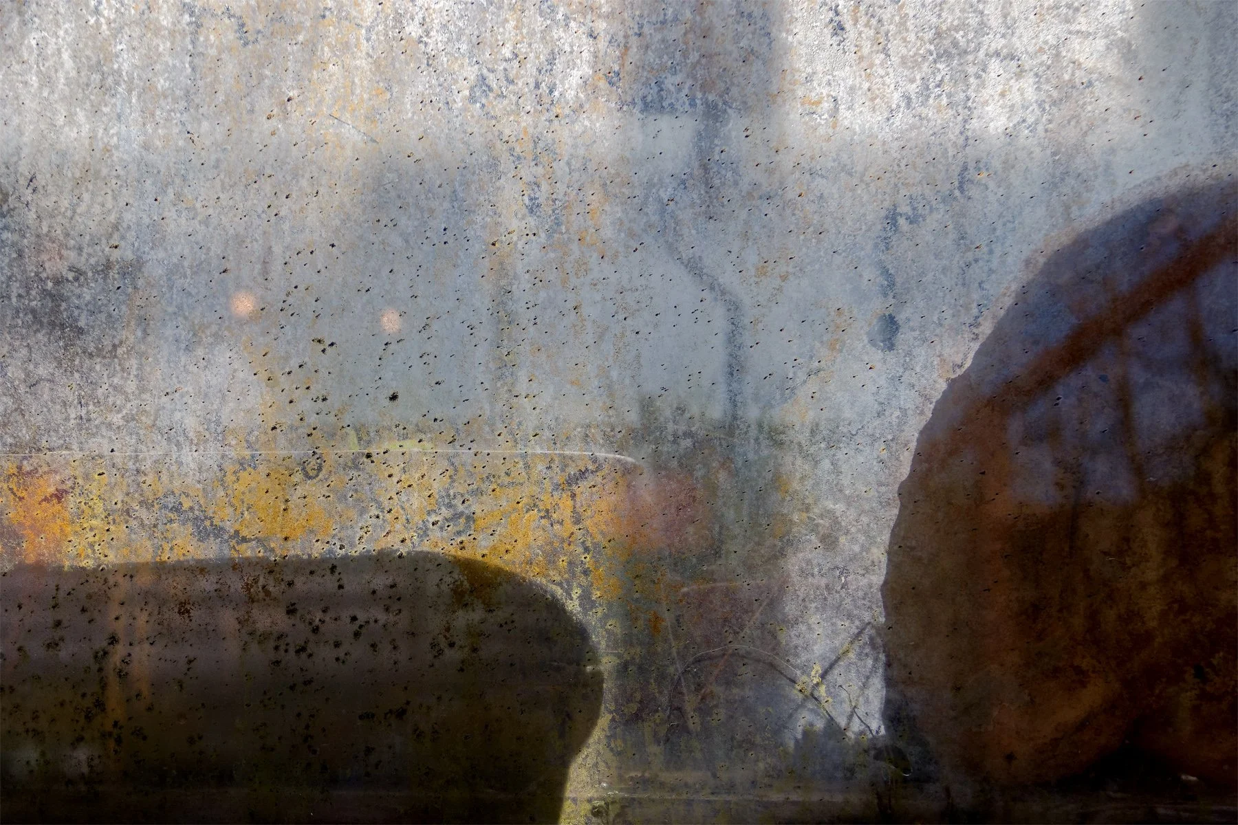 © Armin Felber