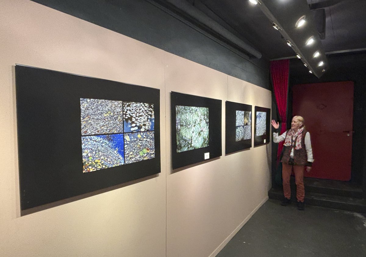 © Luzern Fotoclub