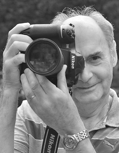 Joe Kaeser
