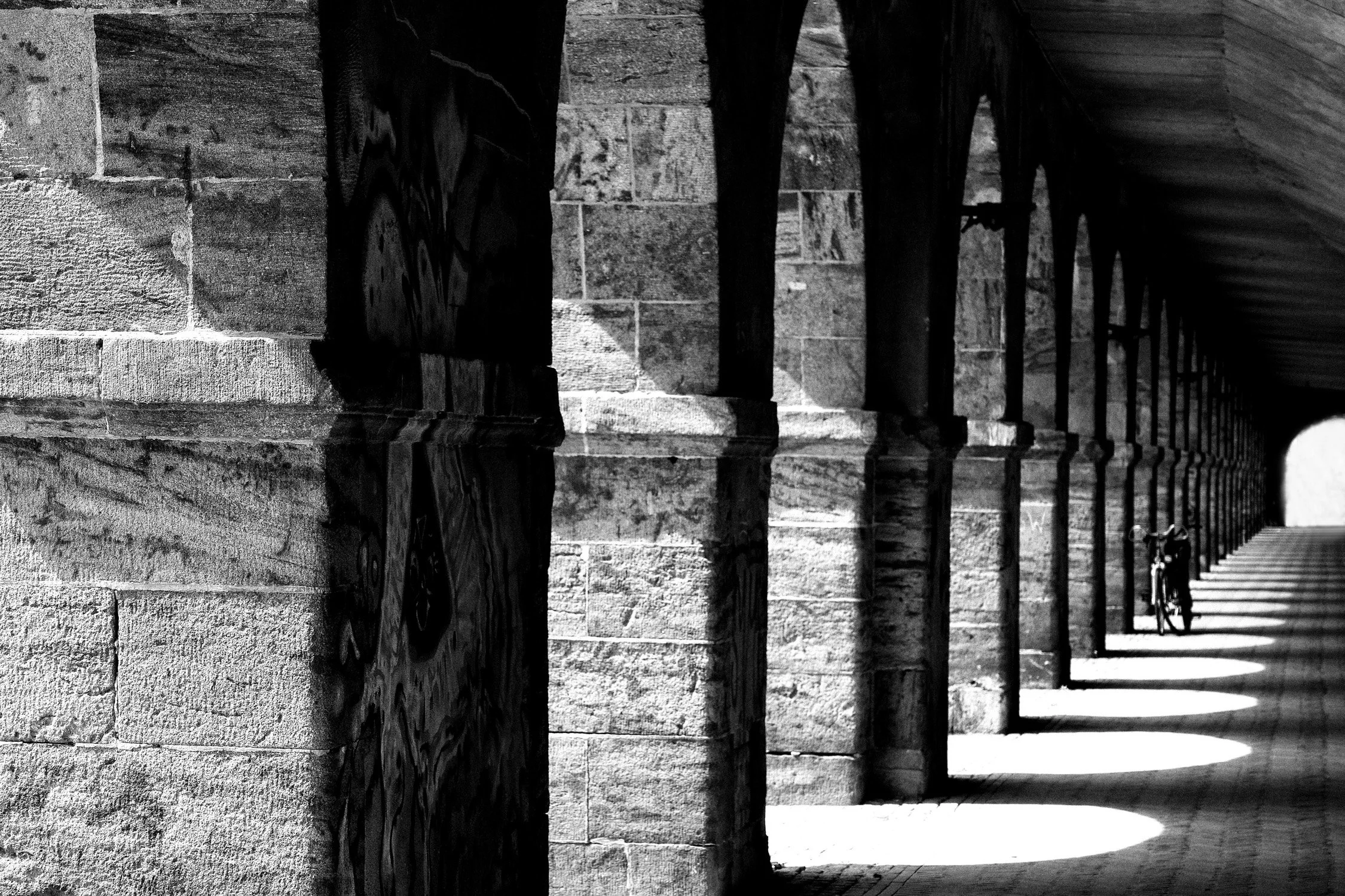 © Franz Wyss - 3. Rang