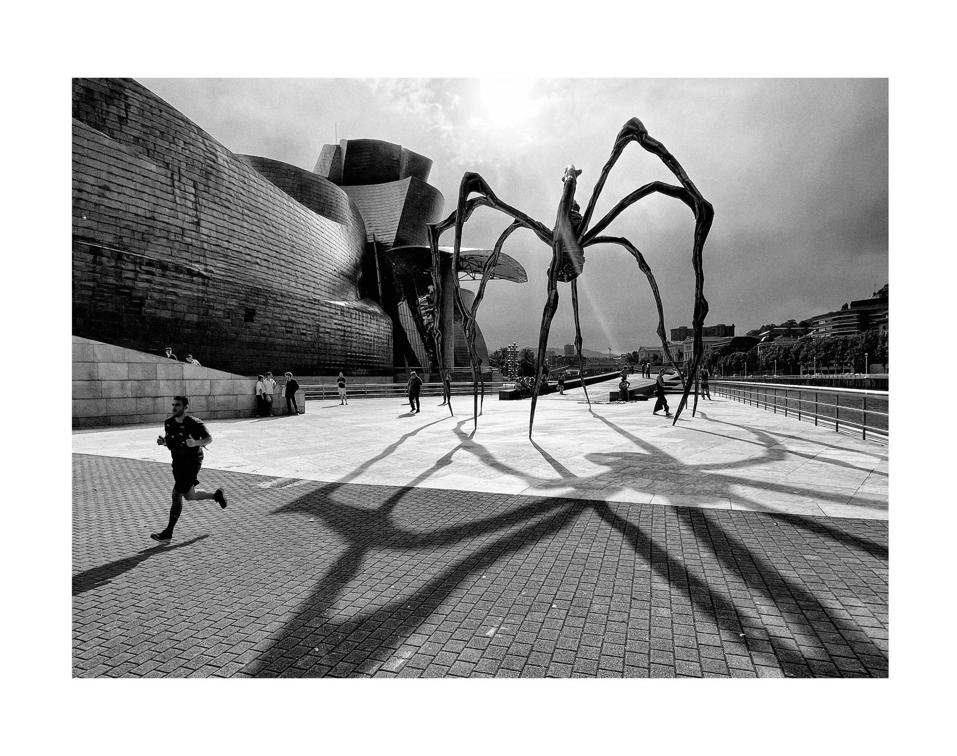 © Markus Bründler - 1. Rang