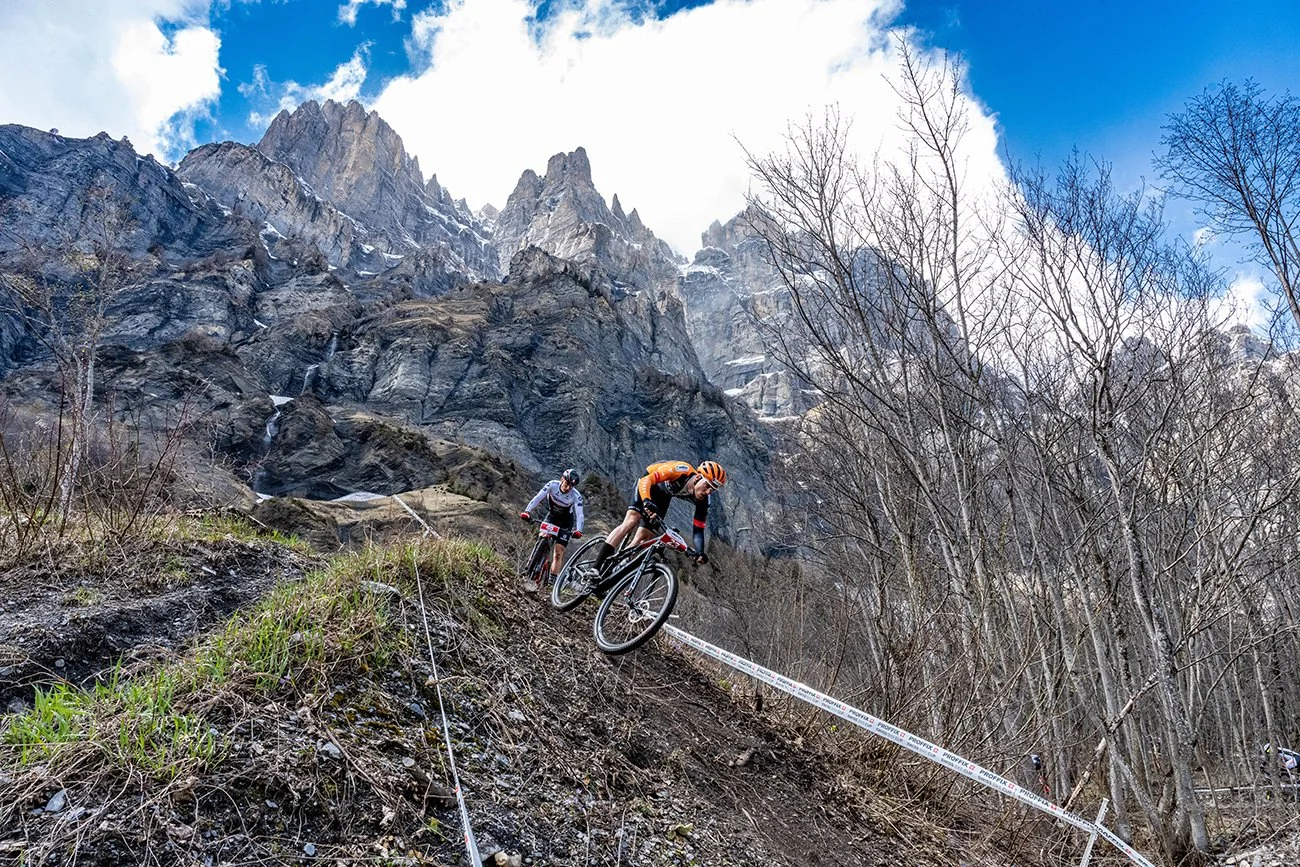 © Juergen Gruenwidl