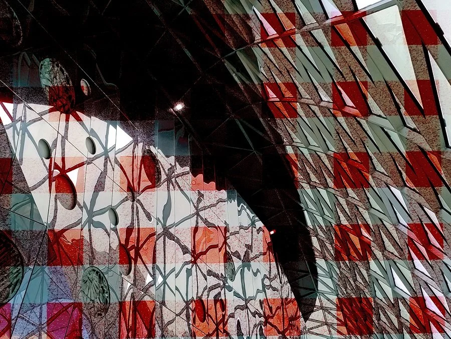 © Korinna Fröhlich