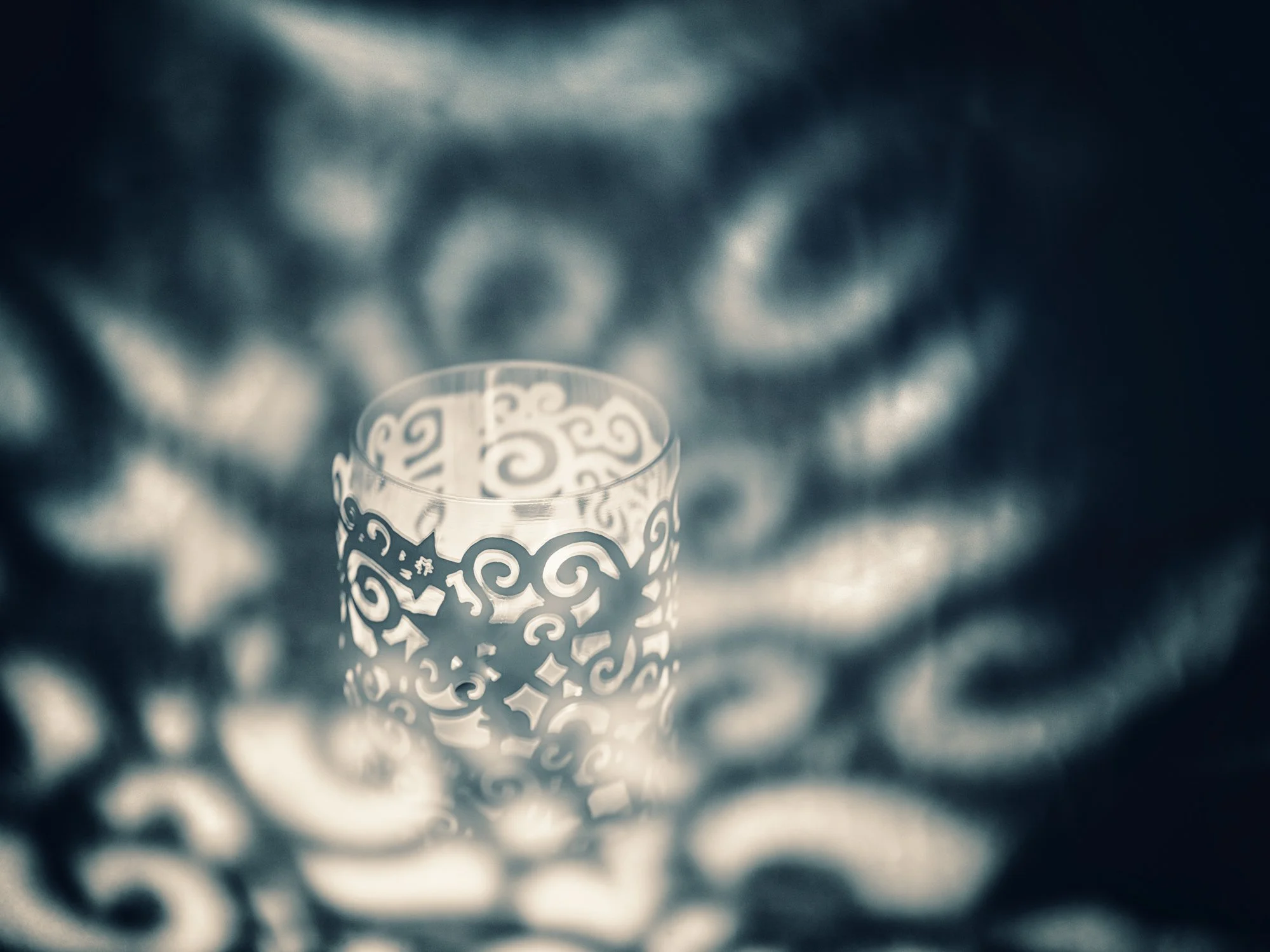 © Jane Weinmann - 4. Rang