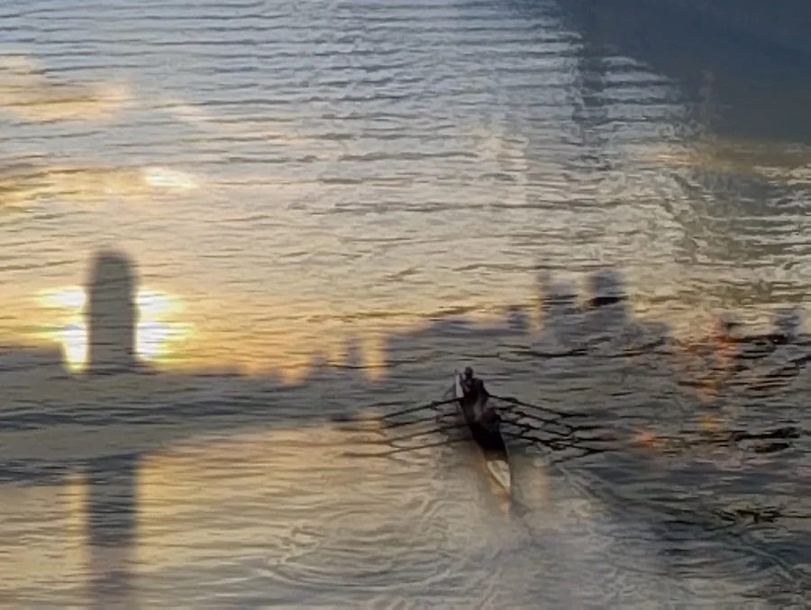 © Korinna Fröhlich