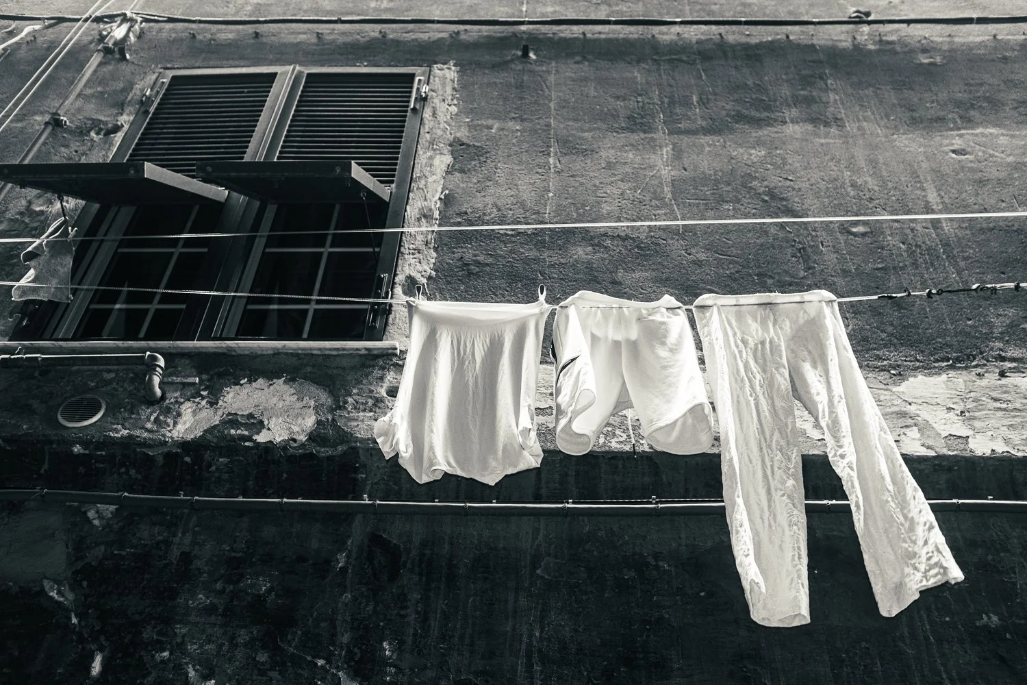 © Axel Remde