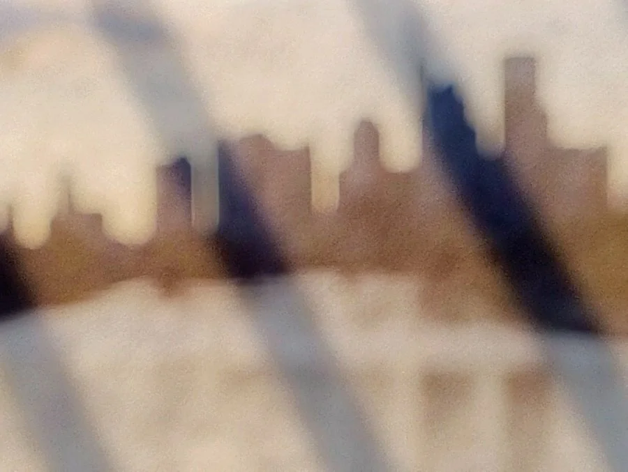 © Korinna Fröhlich