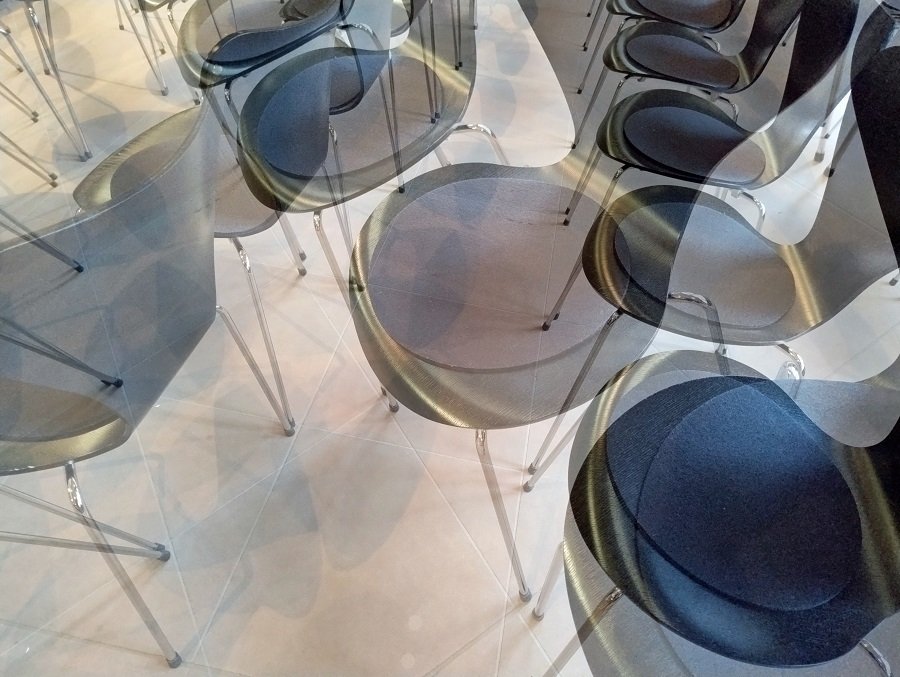 © Korinna Fröhlich